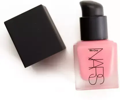 Me-One Nars Liquid Blusher