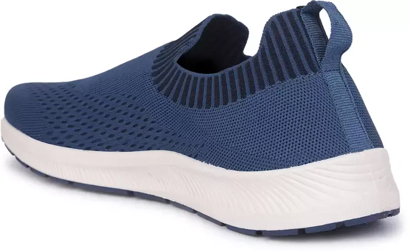 Thumbnail: Walking Shoes For Men