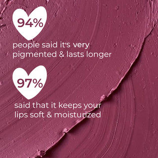 Thumbnail: matte lipstick