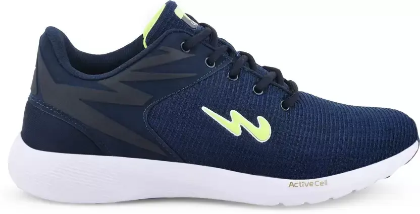 Thumbnail: Men's Sports Shoes