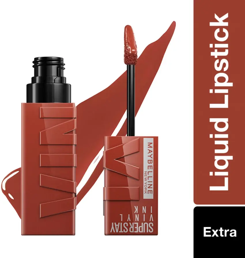 Thumbnail: liquid lipstick