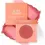 Thumbnail: Powder Blush