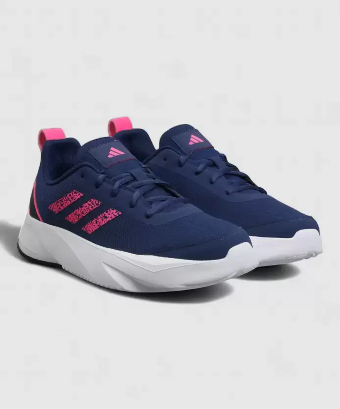Thumbnail: Running Shoes For Women