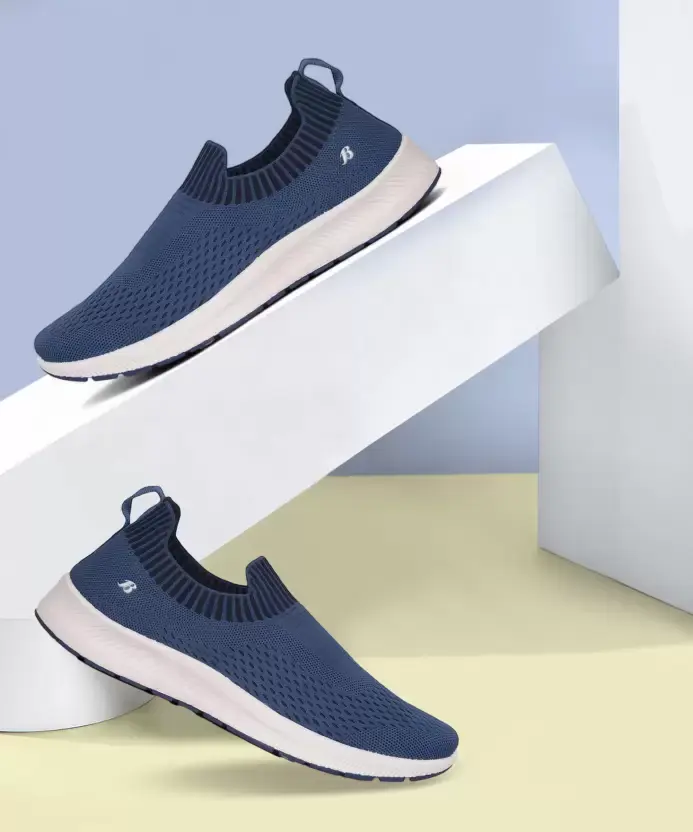 Walking Shoes For Men