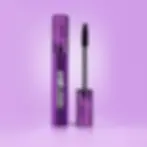 mascara