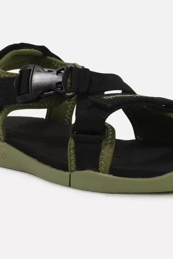 Thumbnail: Men Sprinter Sandal