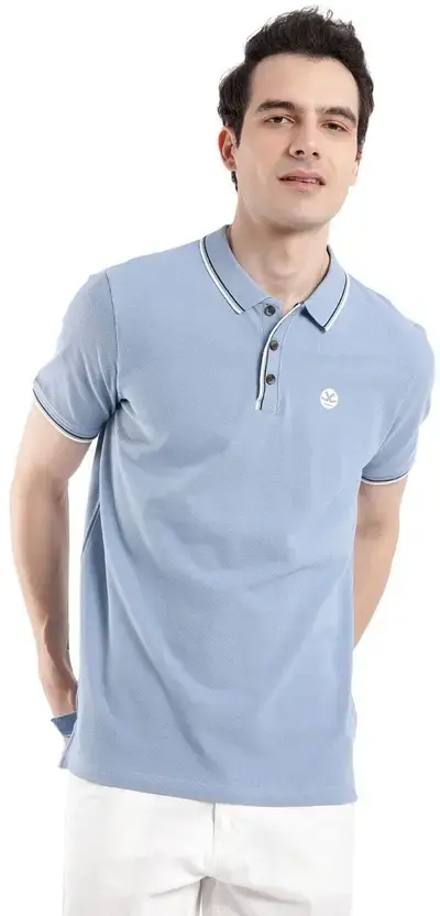 Thumbnail: t shirt