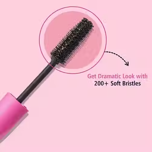 Thumbnail: mascara
