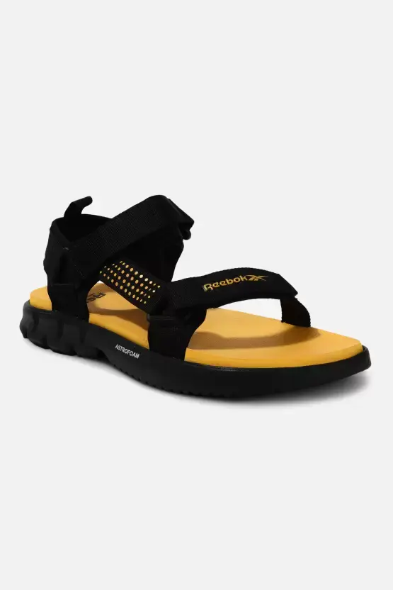Sandal For Men