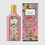 Thumbnail: gucci flora parfume