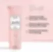 Renee Highlighting Moisturizer