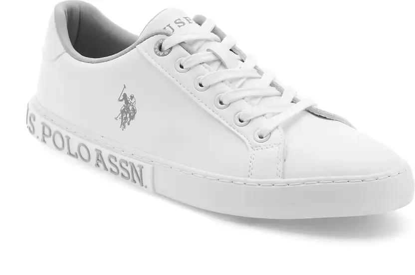 Thumbnail: Sneakers For Men
