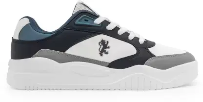 Thumbnail: Sneaker Shoes for Men