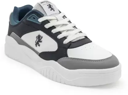 Thumbnail: Sneaker Shoes for Men