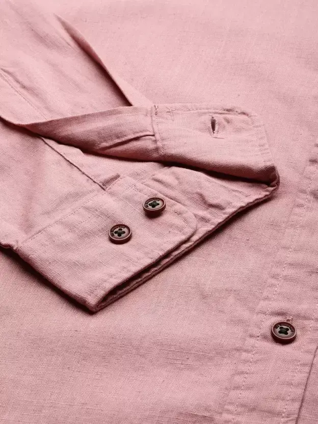 Thumbnail: Casual Shirt
