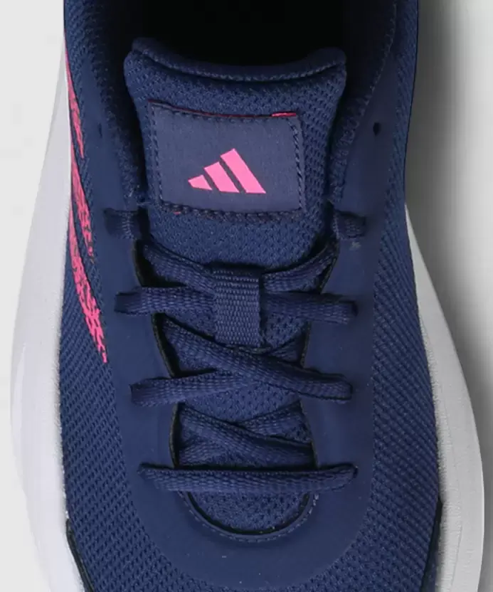 Thumbnail: Running Shoes For Women
