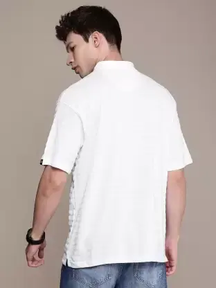 Thumbnail: t shirt