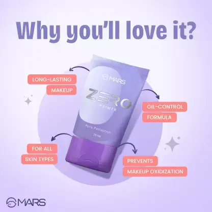 Thumbnail: Pore Perfection Primer