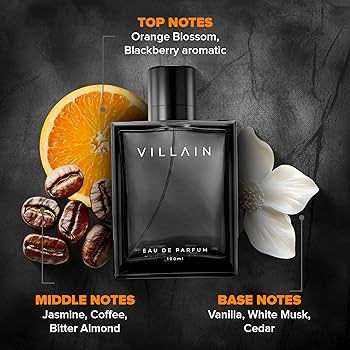 Thumbnail: best fragrance men