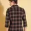 Thumbnail: Checkered Casual Shirt