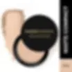Weightless Stay Matte Powder