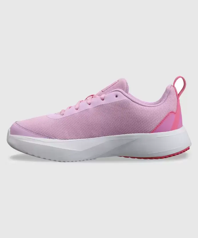 Thumbnail: Running Shoes For Women