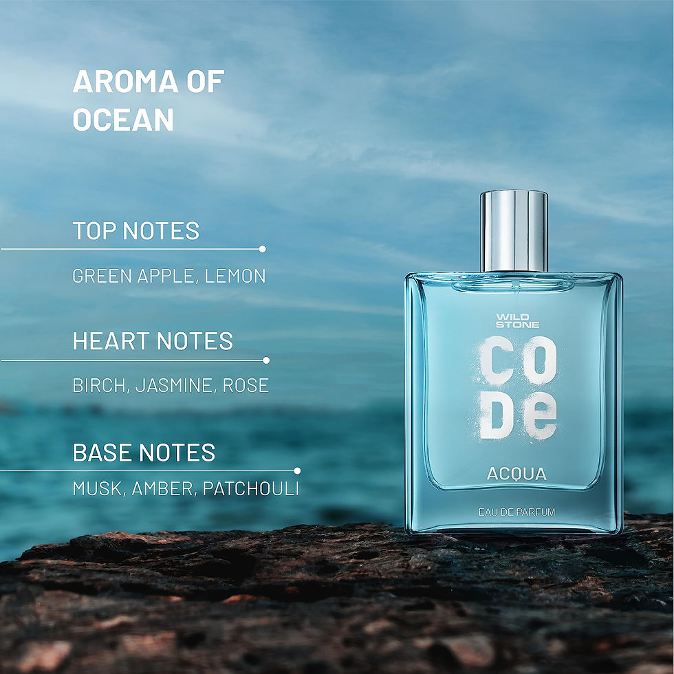 Thumbnail: men's perfumes