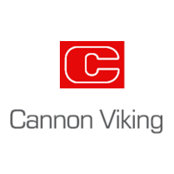cannon viking