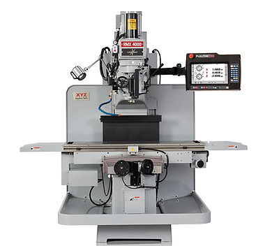 XYZ PRO4000.jpg