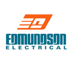 edmun