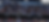 RBNR crowd background.png