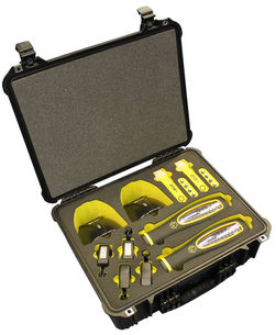AncillaryP_TSC_Lighting-Kit_4.jpg