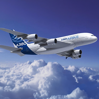 a380.png
