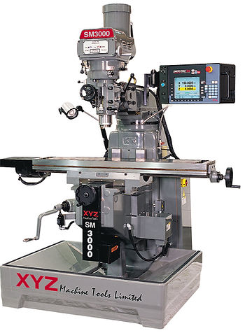 SM3000.jpg