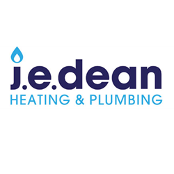 JE