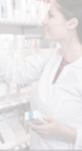 Auxiliar de Farmacia