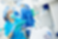 12.webp