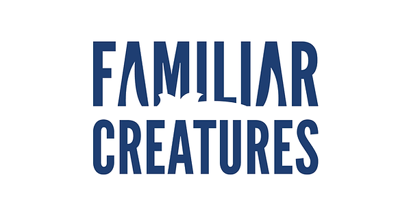 741_s4lfUF_familiarcreaturespng.png