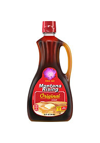 sizzurp.jpg