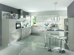 Kitchen and Bath Remodeling Houston