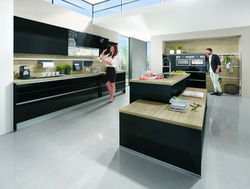 Kitchen & Bath Remodeling Katy, TX