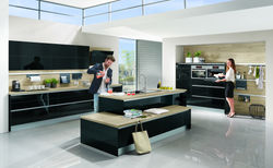 Kitchen & Bath Remodeling Katy, TX