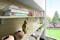 Modern Kitchen Remodeling Katy, TX