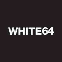 White64_Logo.jpg