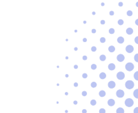 LinkedIn Cover Image_Personal Page.png