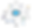 Data Integration (1).png
