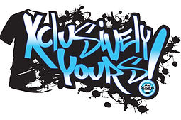 xclusively_yours.jpg
