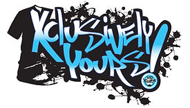 xclusively_yours.jpg