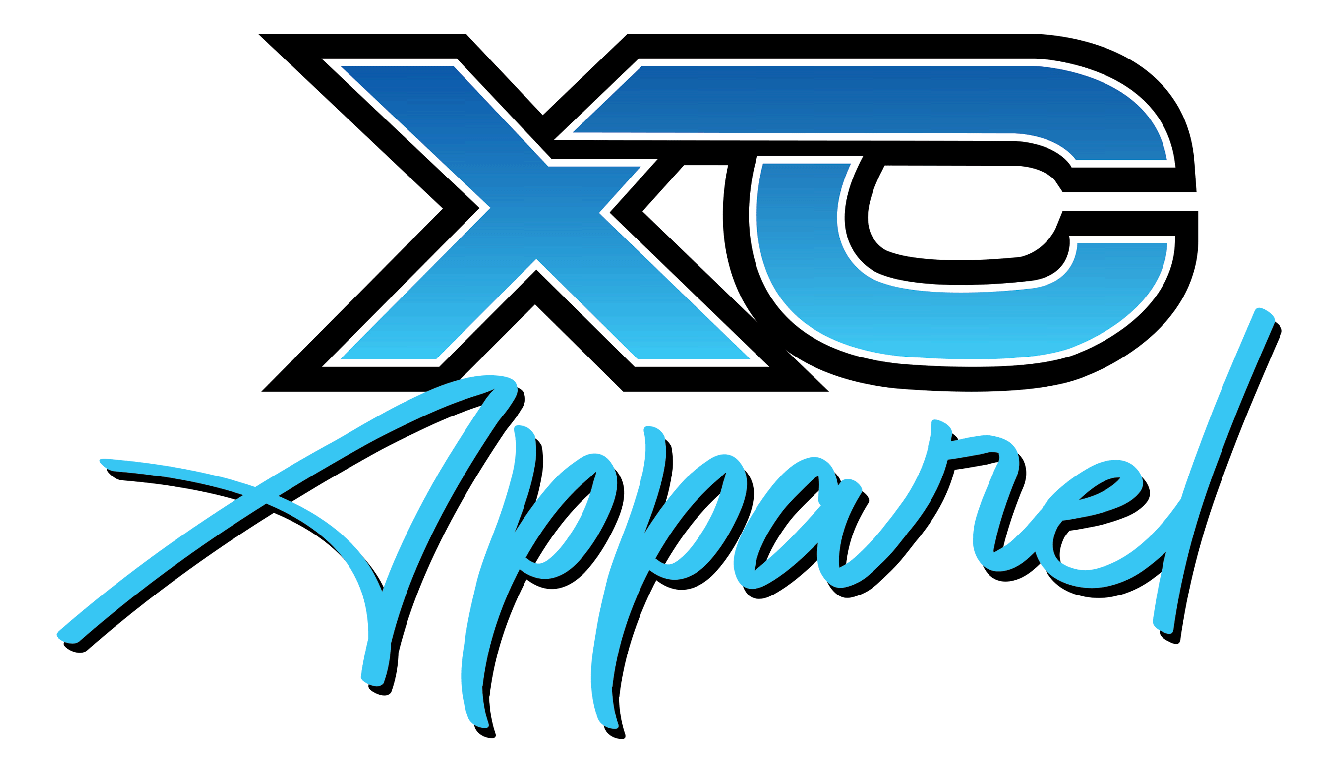XC apparel.gif