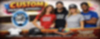 custom appareal printing banner.jpg